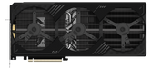 GIGABYTE GeForce RTX 5090 WINDFORCE OC 32G Graphics Card
