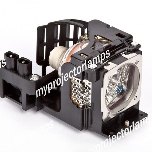 Panasonic ET-SLMP115 Replacement Lamp