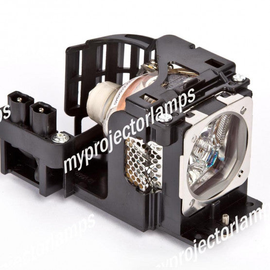 Panasonic ET-SLMP115 Replacement Lamp