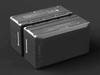 DJI Matrice 300 Series TB60 Intelligent Flight Battery Part08