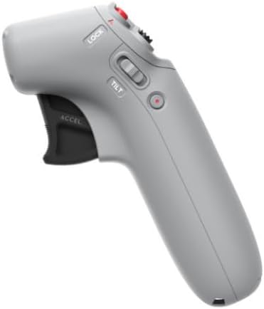 DJI Motion Controller for DJI FPV & Avata Drone Aircraft
