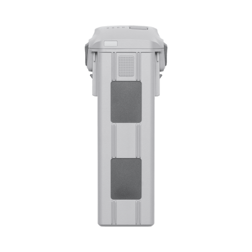 DJI Matrice 4 Series Intelligent Flight Battery