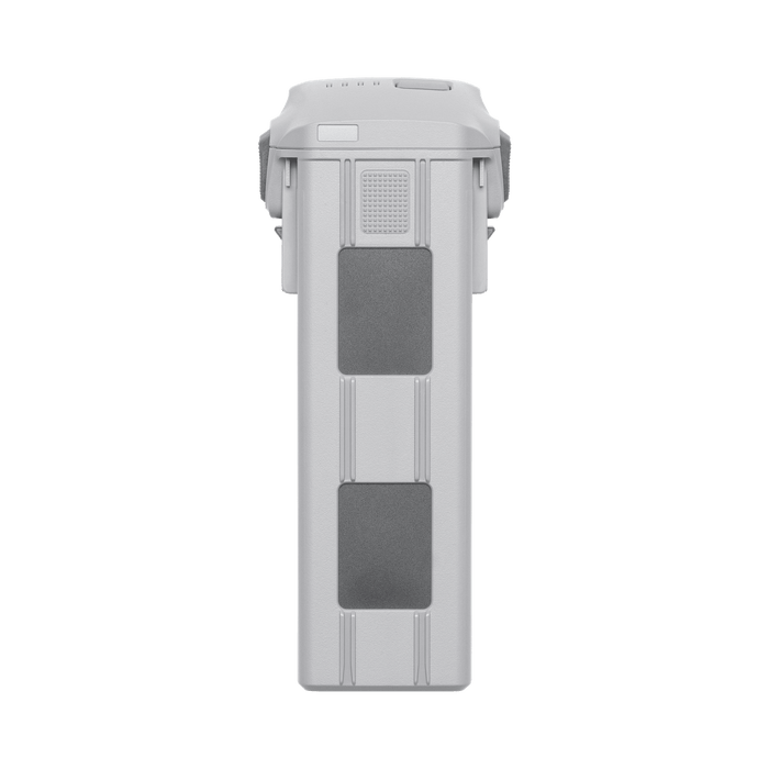 DJI Matrice 4 Series Intelligent Flight Battery