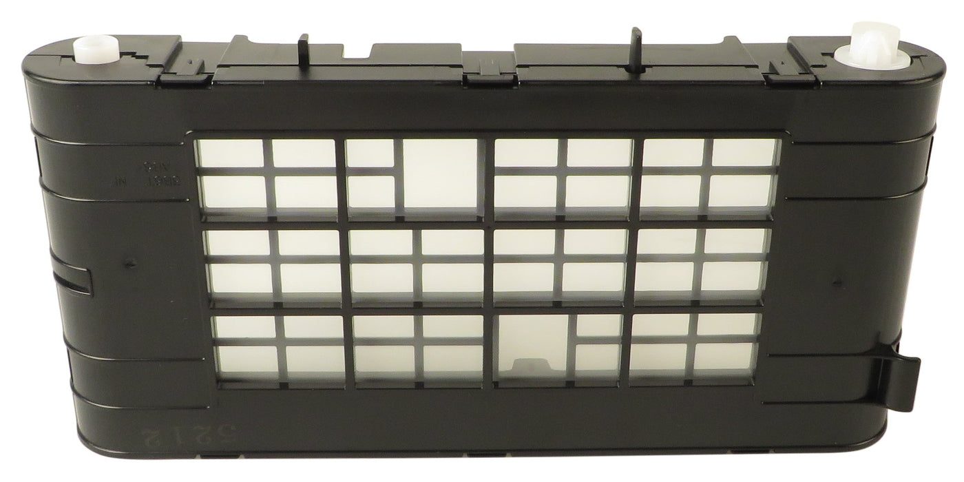 Panasonic ET-SFYL090 AMF Filter
