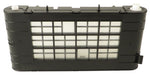 Panasonic ET-SFYL090 AMF Filter