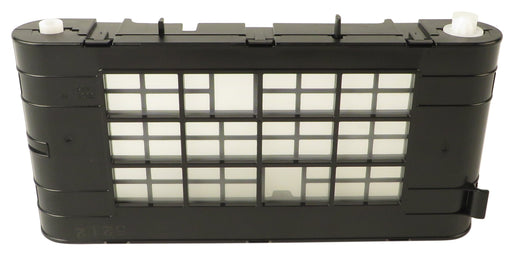 Panasonic ET-SFYL090 AMF Filter