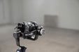 DJI RSC 2 Pro Combo Handheld Gimbal Stabilizer for DSLR & Mirrorless