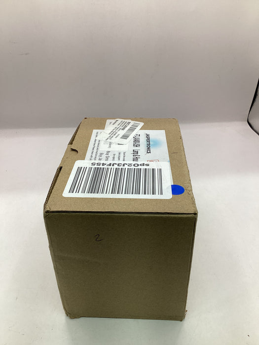 💡 Jaspertronics FT-LAV400-USH Replacement Lamp & Housing – Bright & Reliable Projection