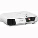 EX3240 SVGA 3LCD Projector - NJ Accessory/Buy Direct & Save