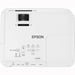 EX3240 SVGA 3LCD Projector - NJ Accessory/Buy Direct & Save