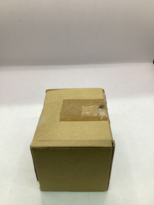 💡 High-Brightness UHP 310/245W Projector Lamp – Crisp & Vivid Projection!