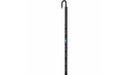 APC NetShelter AP8867 Metered 0U Rack PDU in Black