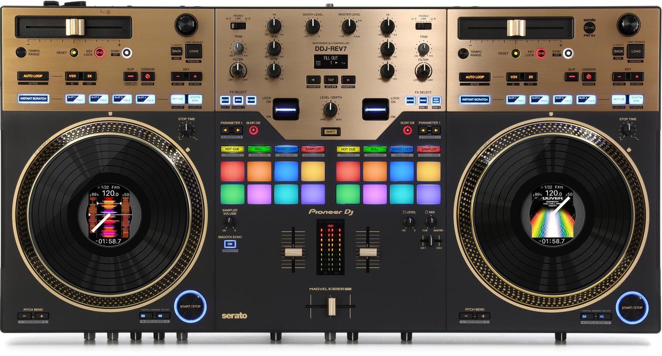 https://media.sweetwater.com/m/products/image/29a97eb681LnhgiPftoIqYpC67S10wyvxZW1xF46.jpg?v=29a97eb681dae8cf