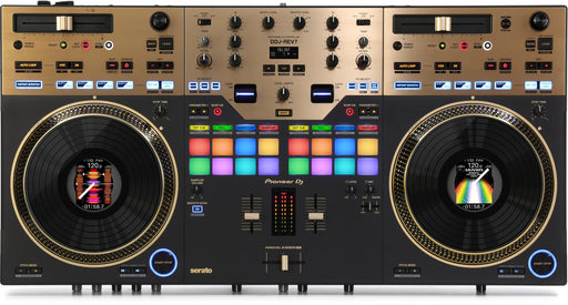 https://media.sweetwater.com/m/products/image/29a97eb681LnhgiPftoIqYpC67S10wyvxZW1xF46.jpg?v=29a97eb681dae8cf