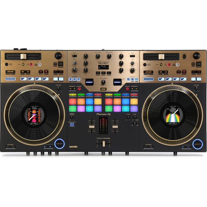 https://media.sweetwater.com/m/products/image/29a97eb681LnhgiPftoIqYpC67S10wyvxZW1xF46.jpg?quality=82&width=1080&height=1080&fit=bounds&canvas=1080%2C1080&ha=29a97eb681dae8cf