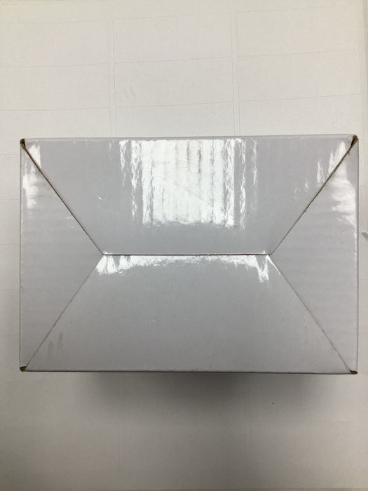 NEW Jaspertronics ELPLP77-A Replacement Projector Lamp & Housing