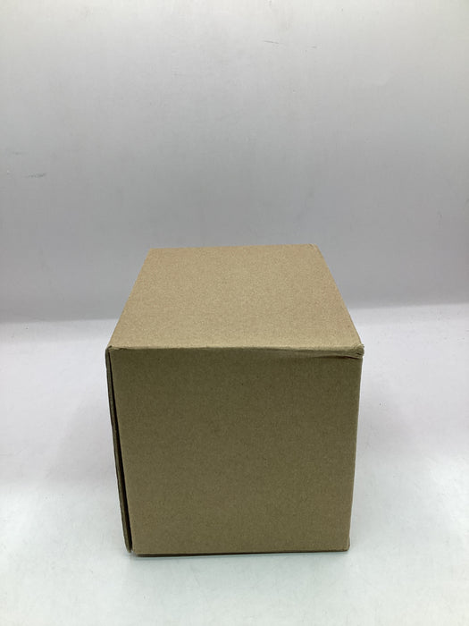 💡 EIKI 22040005 Replacement Lamp & Housing – Brighten Your EIKI Projector! 🌟