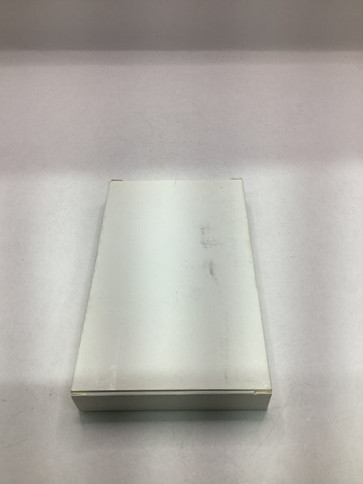 💡 Z-AF55 Air Filter Assembly – Keep Your Device Running Clean & Efficient