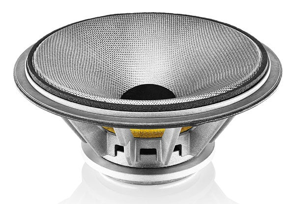 B&W 802 D3 Diamond Speaker Pair Piano Black