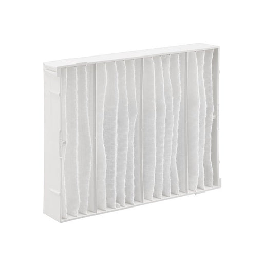 Panasonic Replacement Filter Unit ET-EMF330 - Buy Direct & Save