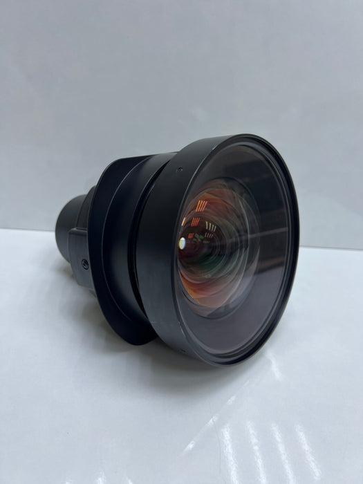 EPSON ELPLM04 LONG THROW PROJECTOR LENS, V12H004M04