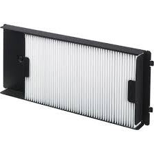 Panasonic ET-SFD310 Smoke Cut Filter for PT-DZ8700/DZ110X Series Projectors