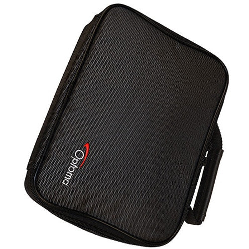 Optoma BK-ML70S Optoma BK-ML70S Carry Case