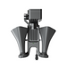 https://cdn.shopify.com/s/files/1/0804/0939/5502/files/2_2.png?v=1752763057