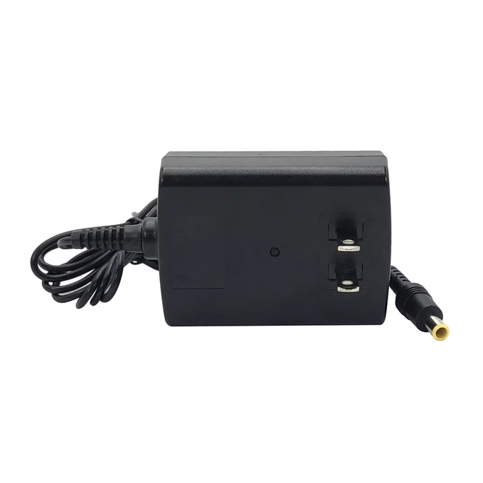 Sony AC Adaptor AC-UB10C 5V .5A (With USB Cable) NEW! ACUB10C