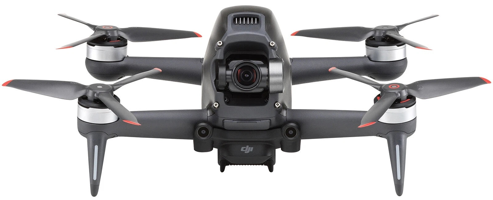 DJI FPV Drone Combo ( Drone Only)