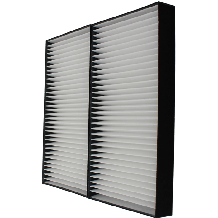 Barco HD Filter Spare