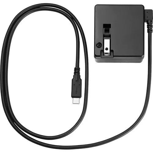 NIKON EH-7P OEM Charging AC Power Adapter 4217 for NIKON Z6 Z7 Z9 Z50 D780 EL15b Nikon