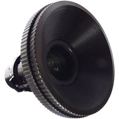 BenQ 5J.J8C14.001 Long Throw Lens for SH960+ and SH963+ Digital Projectors