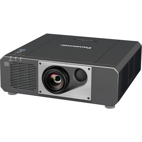 Panasonic PT-FRZ55U Projector - Buy Direct & Save