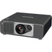 Panasonic PT-FRZ55U Projector - Buy Direct & Save
