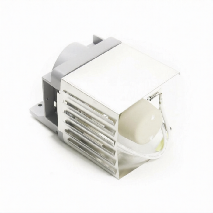 Benq MW516 Projector Lamp