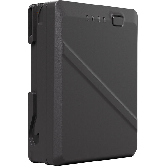 9 x DJI TB51 Inspire 3 Intelligent Flight Battery