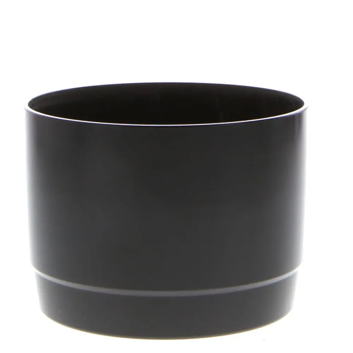 Canon ET-65B Lens Hood