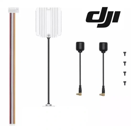 Original DJI FPV Air Unit with Camera