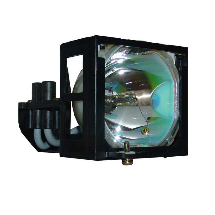 Panasonic ET-LA097XW Dual Lamp Replacement Set