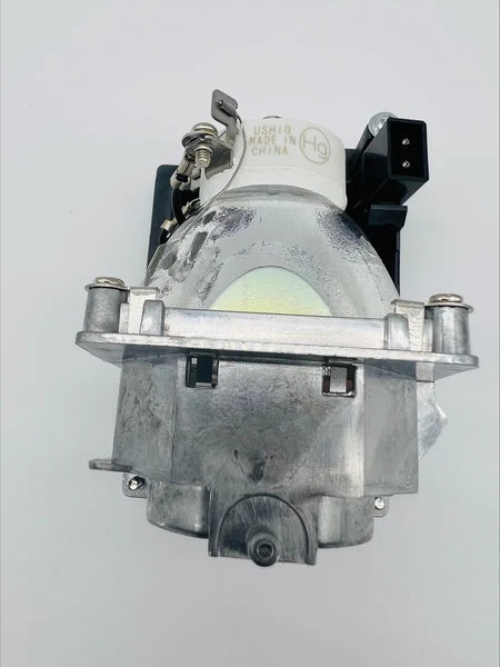 Jaspertronics Original Lamp & Housing for the Eiki EK-308U Projector