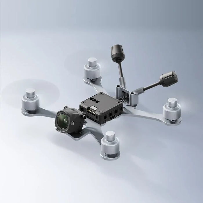 DJI O4 Air Unit Pro Digital Transmission System Camera+Transmission+Antenna