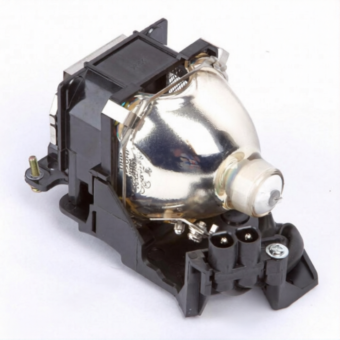 Panasonic ET-LAE900 Projector Lamp
