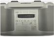 Used DJI RC-N1(Model RC231) Remote Controller use for DJI Mini 3, 3 Pro, Mavic 3, 3 Pro, 3 Classic, Air 2, 2S, Mini 2, 2 DJI
