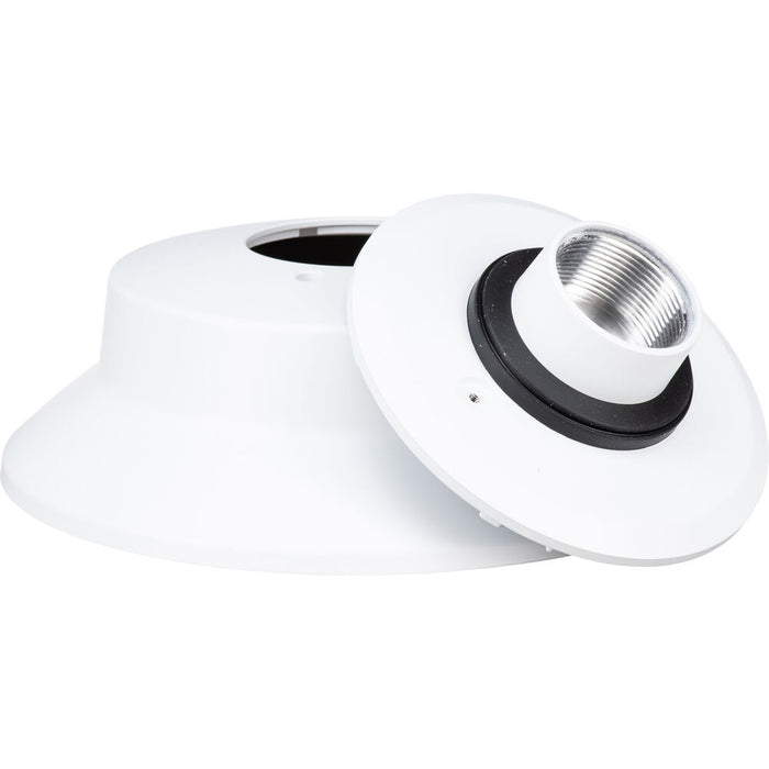 Axis Communications TP3103-E Pendant Kit