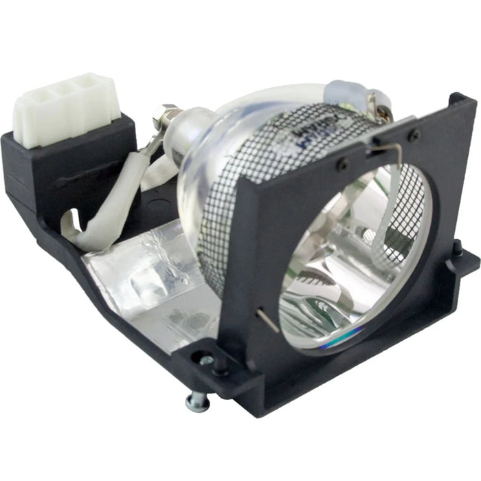 Panasonic ET-LAD7 Projector Replacement Lamp