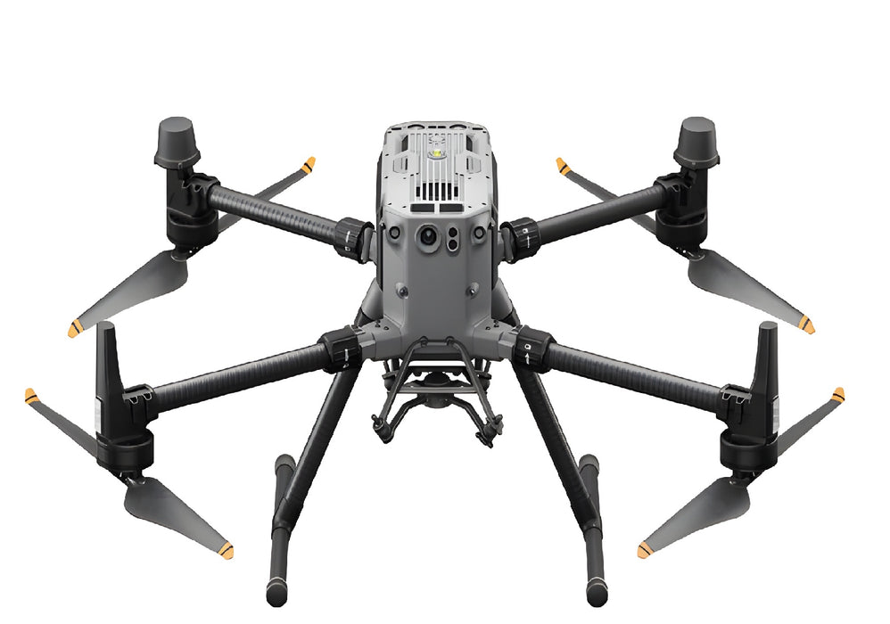 DJI Matrice 350 RTK SP Drone