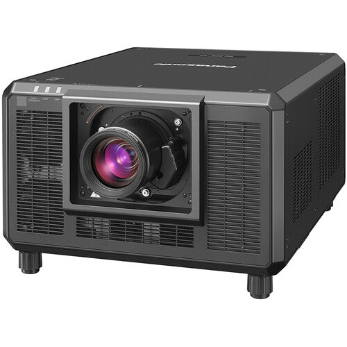 Panasonic ET-PFD765 Premium Frame for PT-RQ35KU/RZ34KU Projector - NJ Accessory/Buy Direct & Save