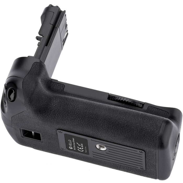Canon BG-E16 Battery Grip for EOS 7D Mark II