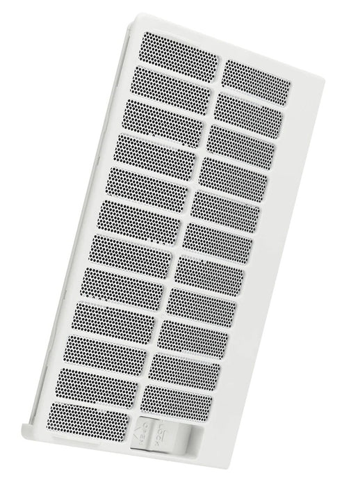 Panasonic ETRFL100 Projector Air Filter